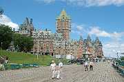 Canada East 2006